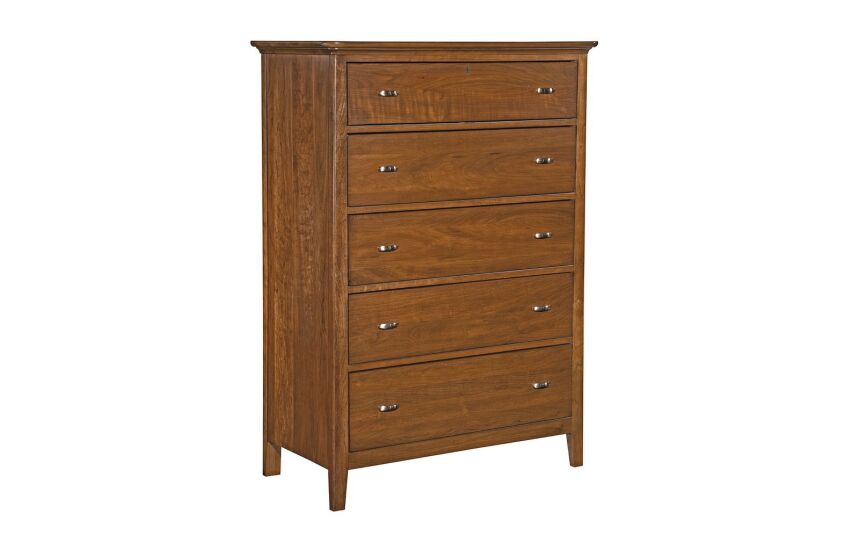 DRAWER CHEST Primary